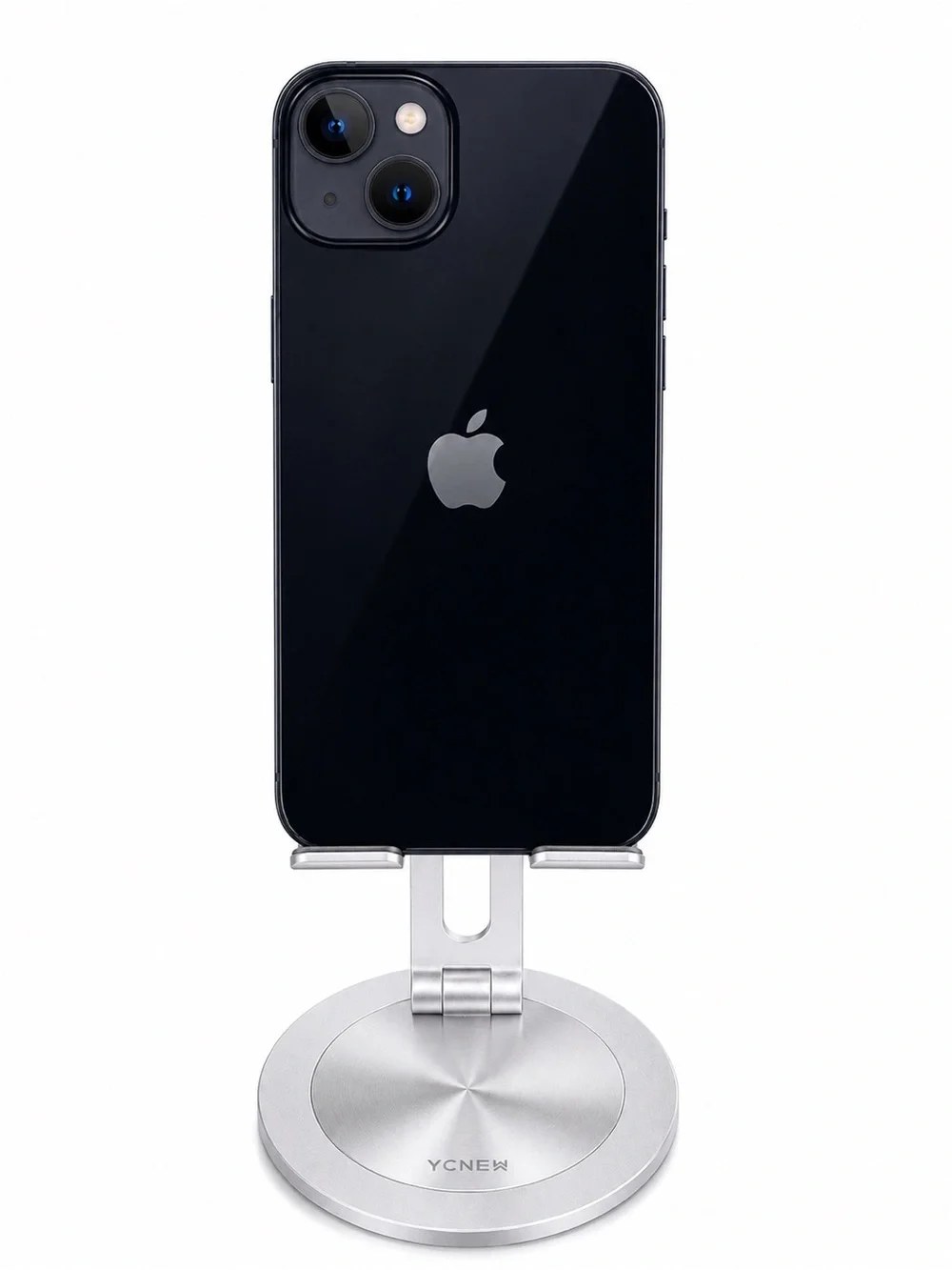 iPhone 14 T-mobile only Apple CareOne Elegible IOS18